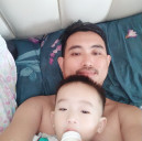 សុខ រិទ្ឌី