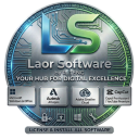 Laor Software