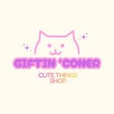 Giftin'Coner Store