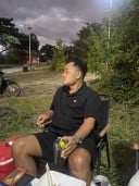 ដាវ​ បុរី​