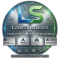 Laor Software
