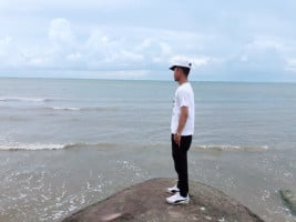 យុវជន វ័យក្មេង