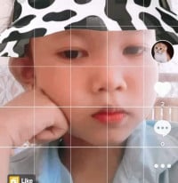 ប្រុសល័ក្ខ ប្រុសល័ក្ខ