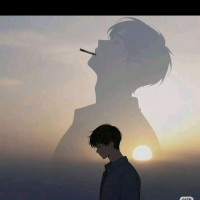 អង្គ វណ្ណៈ