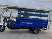 បងមៅលក់ម៉ូតូបី