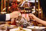 Multi Restaurant Business