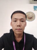 Tong Ratana