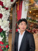 ចាន់ រស្មី