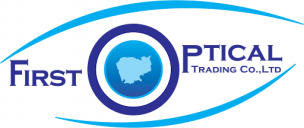 First Optical Trading Co,.Ltd