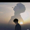 អង្គ វណ្ណៈ