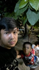 Deth Sim ( ស្មោះត្រង់ )