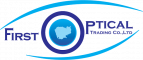First Optical Trading Co,.Ltd