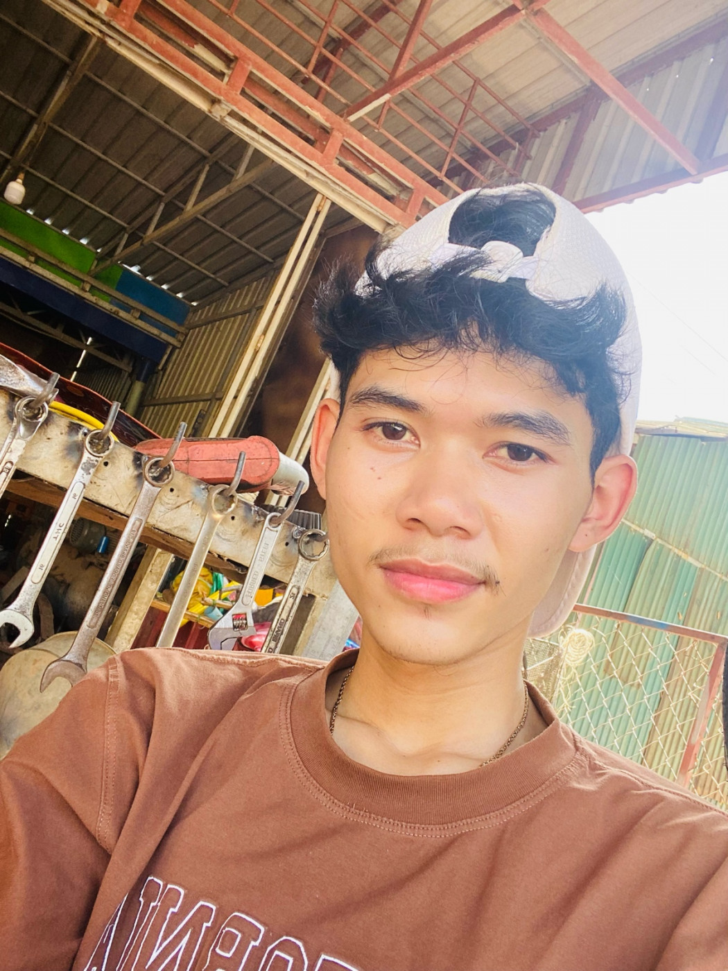 Heng