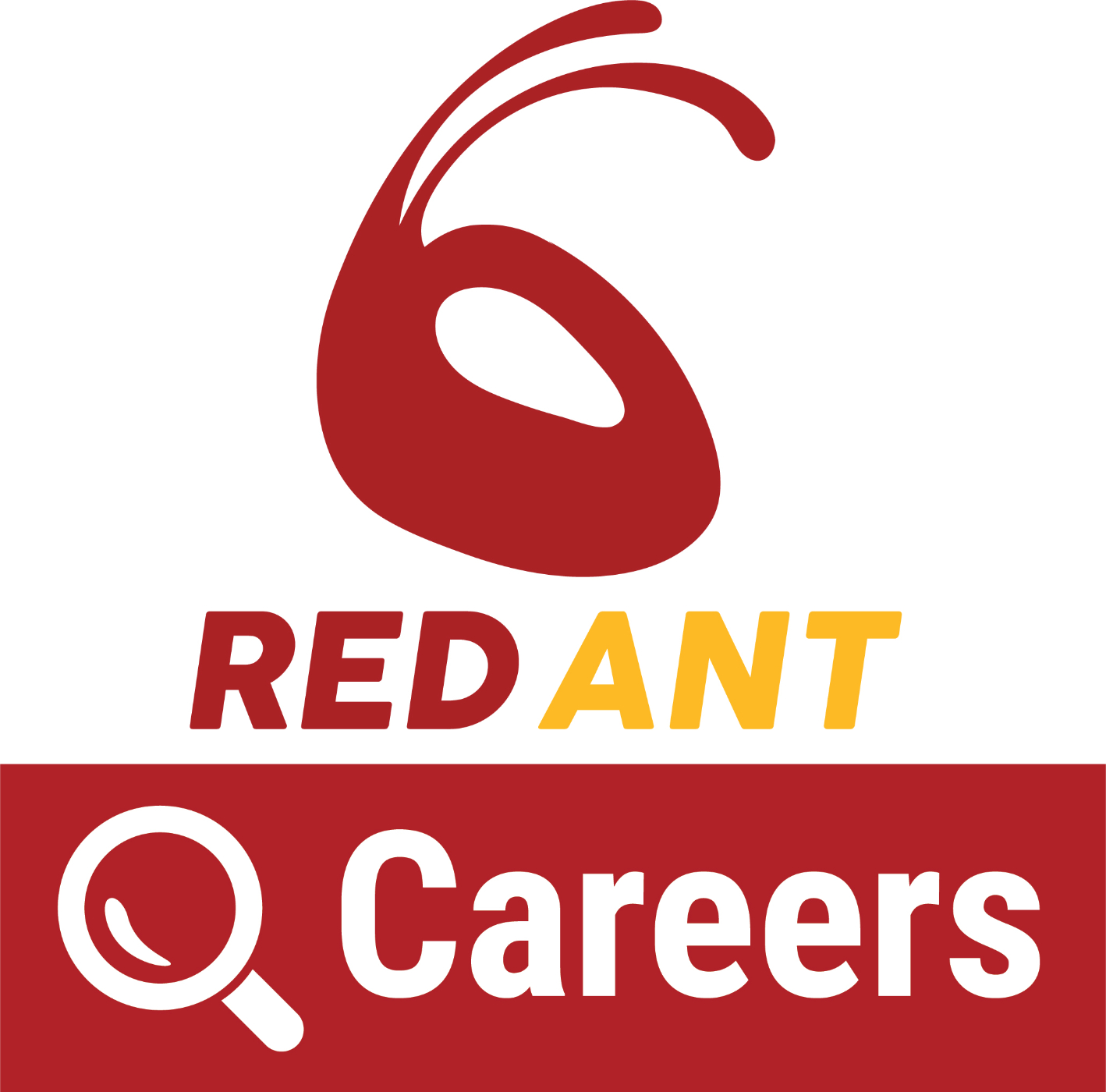 RED ANT EXPRESS