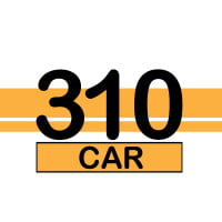 310 CAR
