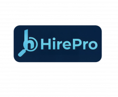 Hire Pro