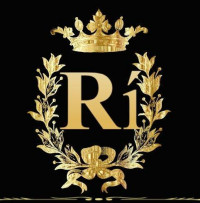 LST Distribution Cambodia