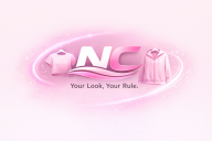 N&amp;C Store Store