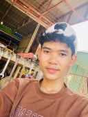 Heng