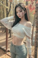 EShop ម៉ាសុីនចំហាយទឹក