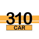 310 CAR