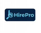Hire Pro