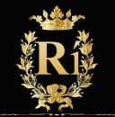 LST Distribution Cambodia