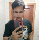 ជាង ម៉ាស៊ីនត្រជាក់