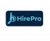 Hire Pro