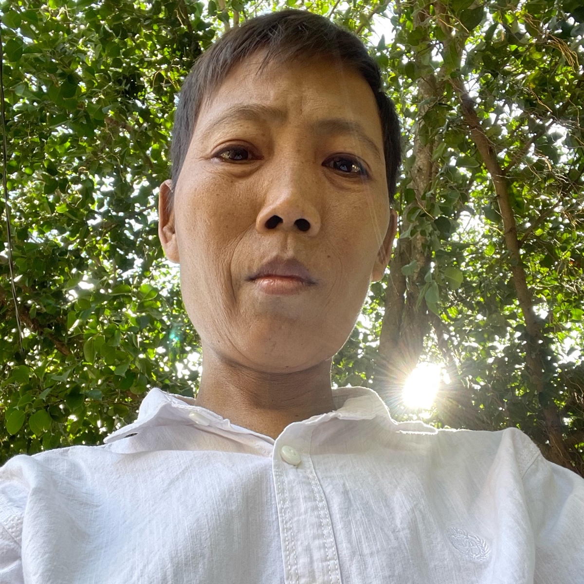 Sokhim Phal