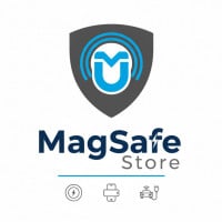 MagSafe Store