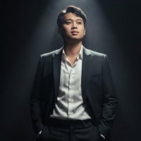 ស្រី វ៉ាន់ហង្ស