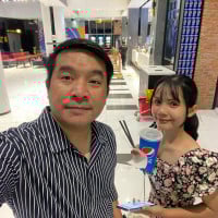 So Bunthean (ប៊ុនធាន)