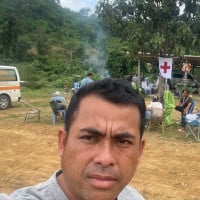 គឹមស៊ុន យុន