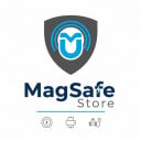 MagSafe Store