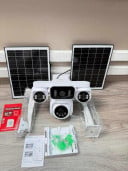 Home Camera_ផ្ទះកាំមេរ៉ាសុវត្តិភាព