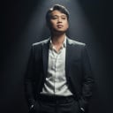 ស្រី វ៉ាន់ហង្ស