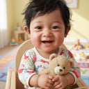 រ៉ាវី រ៉ាវី