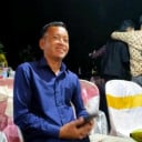 ផាន់ ណុប