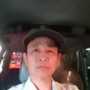 ភីរម្យ កោះធំ