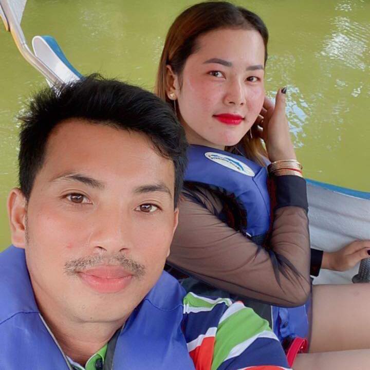 ហ៊ា ចិត្ត