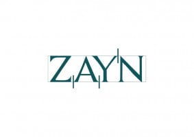 Zayn Fragrance
