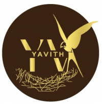 YAVITH Bird’s Nest