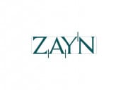 Zayn Fragrance