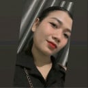 ច័ន្ទថុង មាស