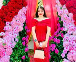 អាង យ៊ុននីន