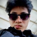 Heang