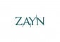 Zayn Fragrance
