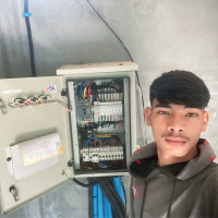 គុំ សុវណ្ណគីម