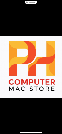 PH Computer Store